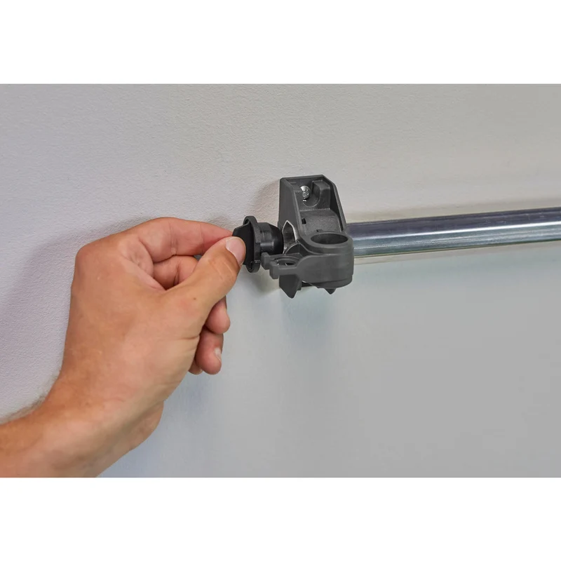 Gardena Gerätehalter Plus