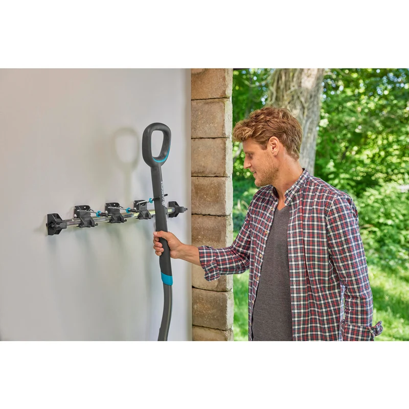 Gardena Gerätehalter Plus
