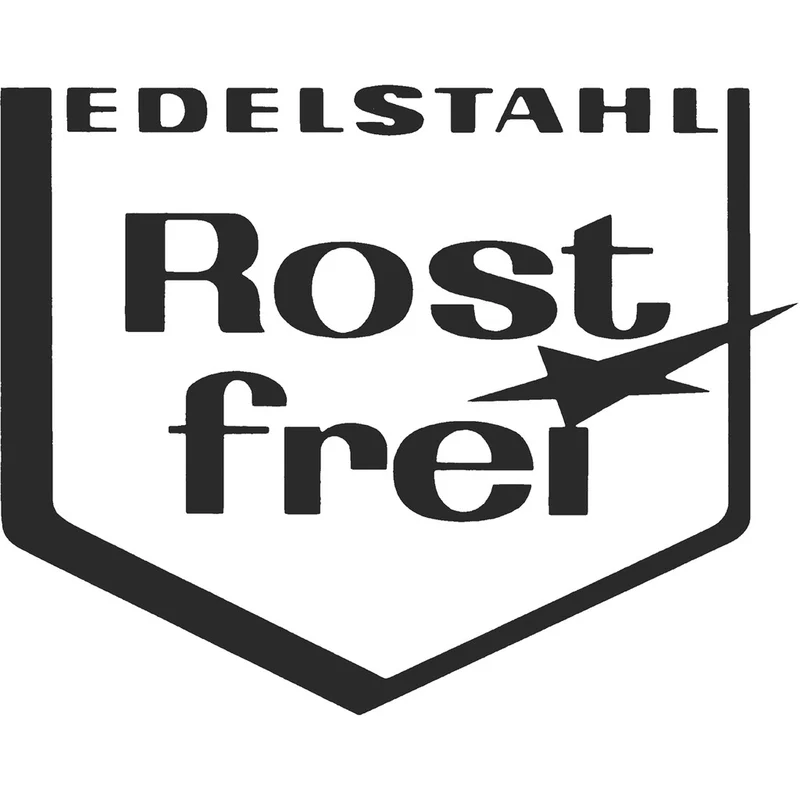 FreshCut Set