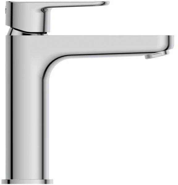 Ideal Standard Cerafine O Ausstellungsmuster auf Acrylsockel – WT-Armatur Grande