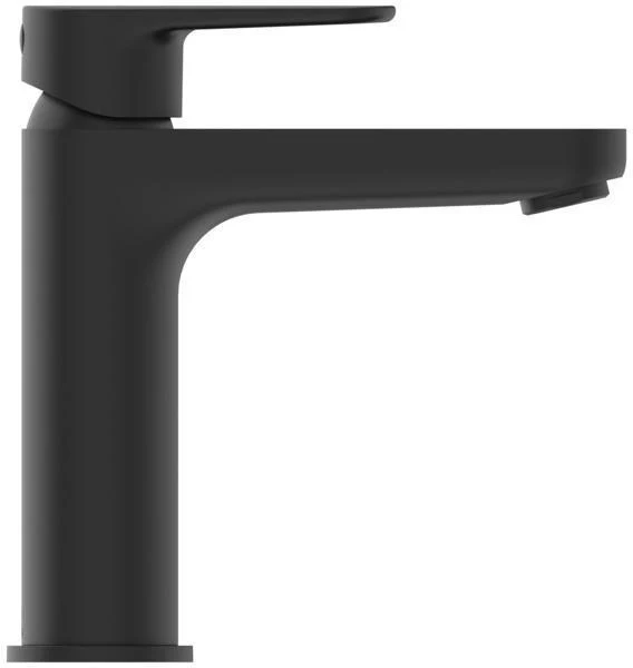 Ideal Standard Cerafine O Ausstellungsmuster auf Acrylsockel – WT-Armatur Grande
