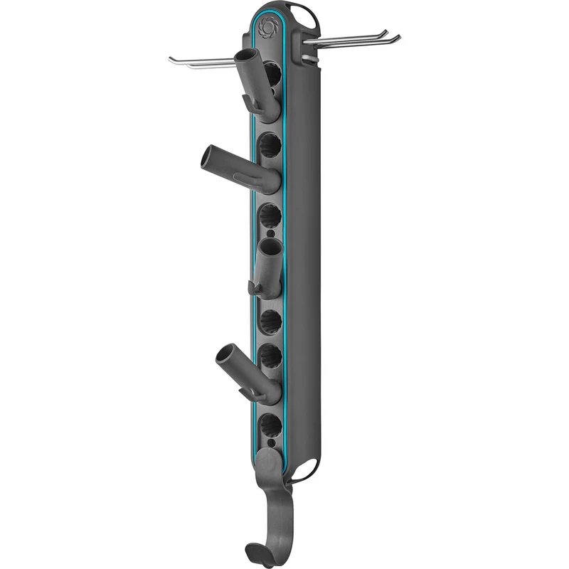 Gardena combisystem-Geräteleiste Flex