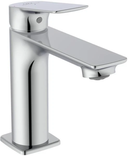 Ideal Standard Ceralife C WT-Armatur H100 Ausstellungsmuster auf Acrylsockel