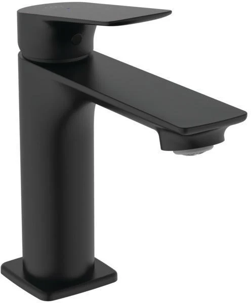 Ideal Standard Ceralife C WT-Armatur H100 Ausstellungsmuster auf Acrylsockel