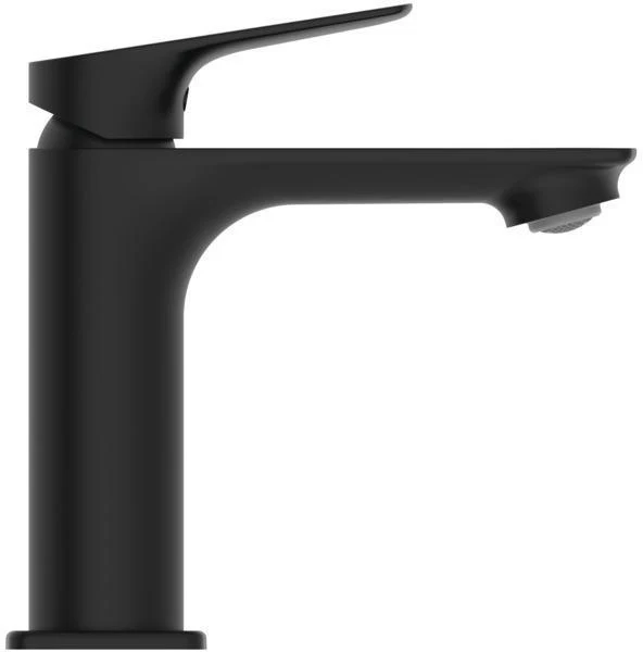 Ideal Standard Ceralife C WT-Armatur H100 Ausstellungsmuster auf Acrylsockel