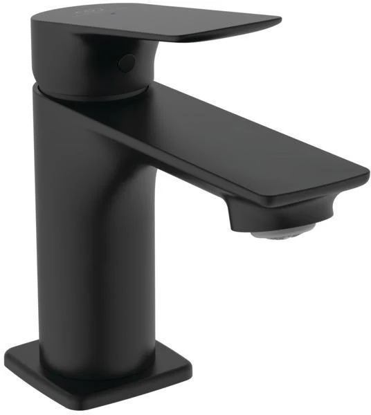 IDEAL STANDARD Ceralife C WT-Armatur H75 Ausstellungsmuster auf Acrylsockel