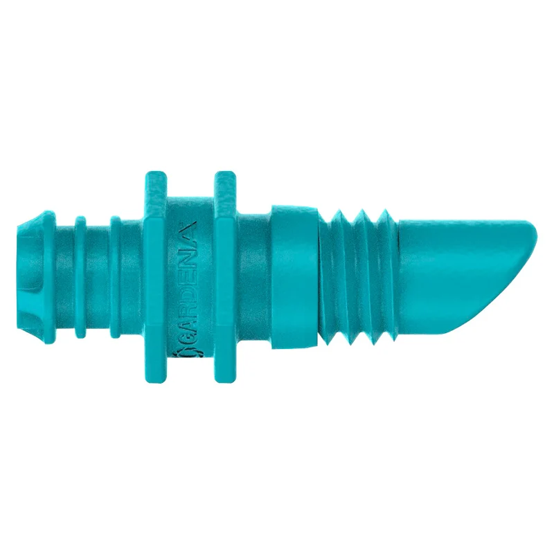 Endtropfer 2 l/h