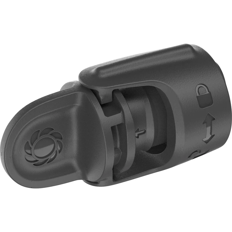 Verschlussstopfen 13 mm (1/2")