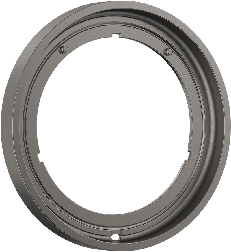 HANSGROHE Verlängerungsrosette ShowerSelect Com 5mm