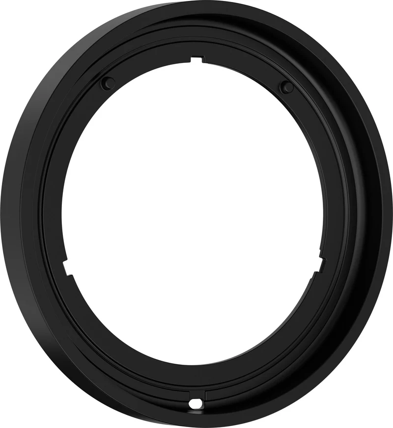 HANSGROHE Verlängerungsrosette ShowerSelect Com 5mm