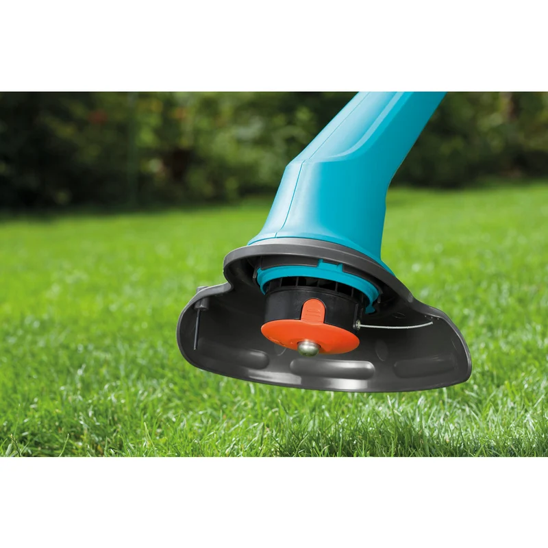 Gardena Spulendeckel 5342