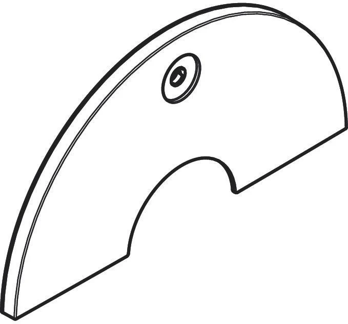hansgrohe Zubehör