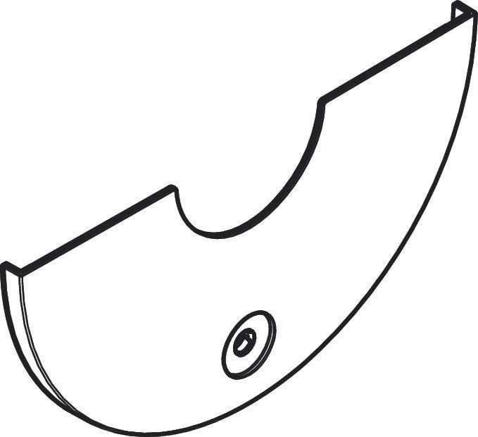 hansgrohe Zubehör