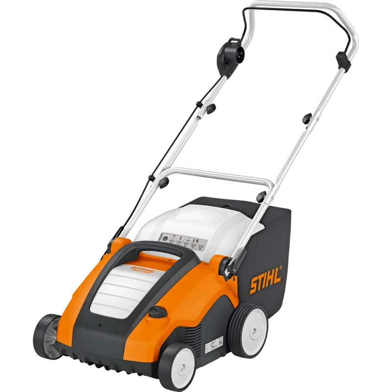 Stihl Elektrovertikutierer RLE 240