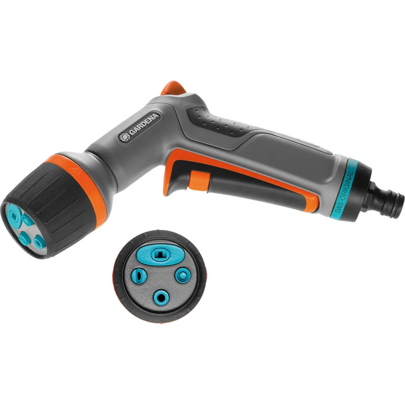 Gardena Comfort Reinigungsspritze
