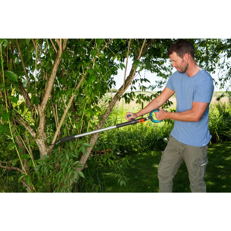 Gardena Astschere SlimCut