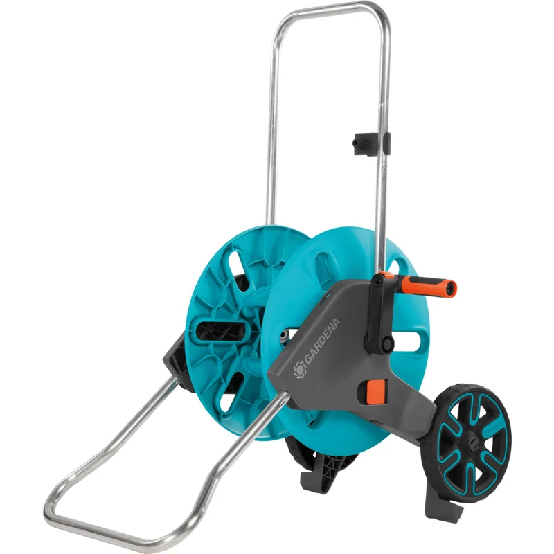 Gardena Schlauchwagen AquaRoll M