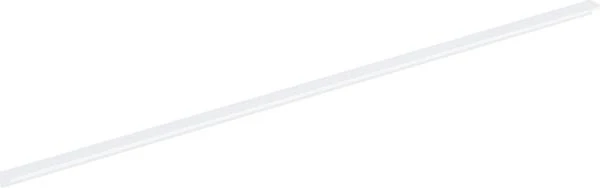 GEBERIT Griff für Unterschrank für WT Breite 75 cm, Acanto