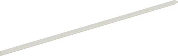 GEBERIT Griff für Unterschrank für WT Breite 75 cm, Acanto