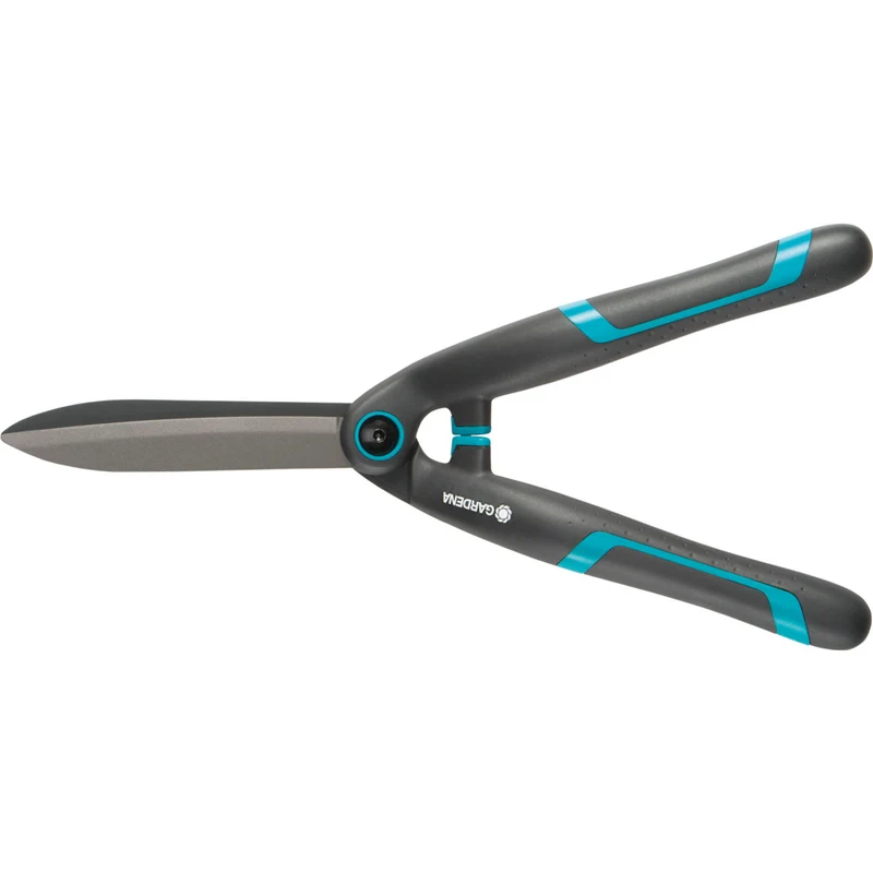 Gardena Heckenschere PrecisionCut
