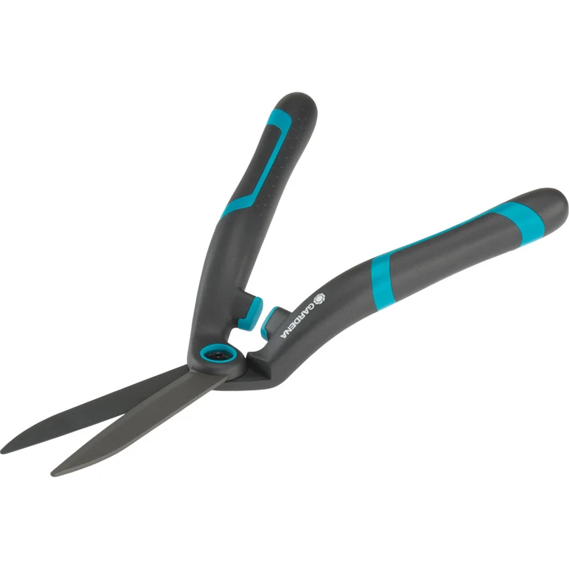 Gardena Heckenschere PrecisionCut