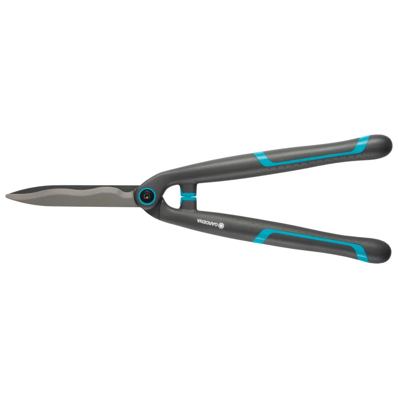 Heckenschere EasyCut