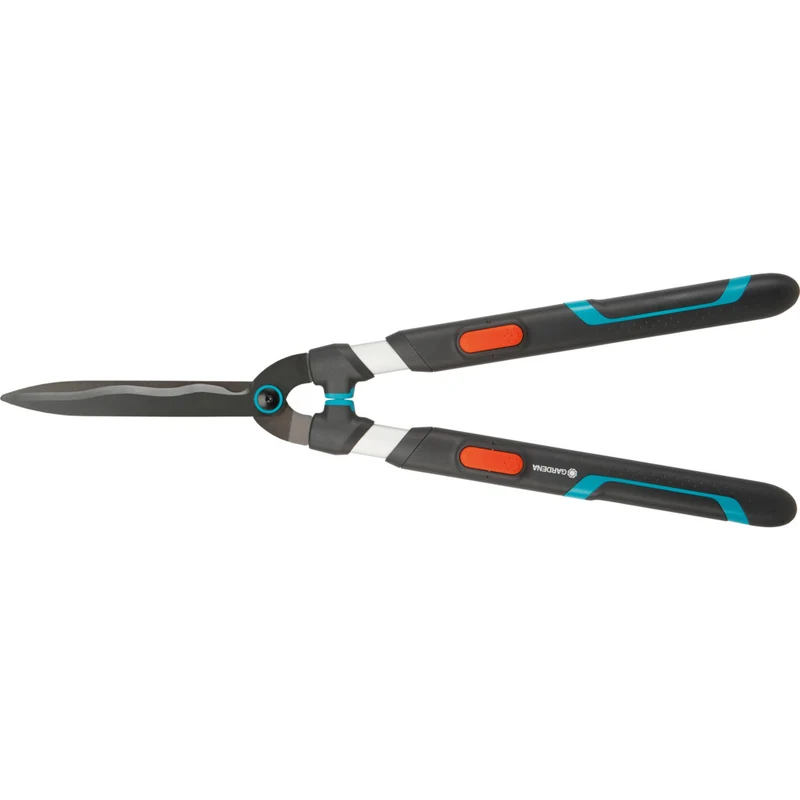 Heckenschere TeleCut