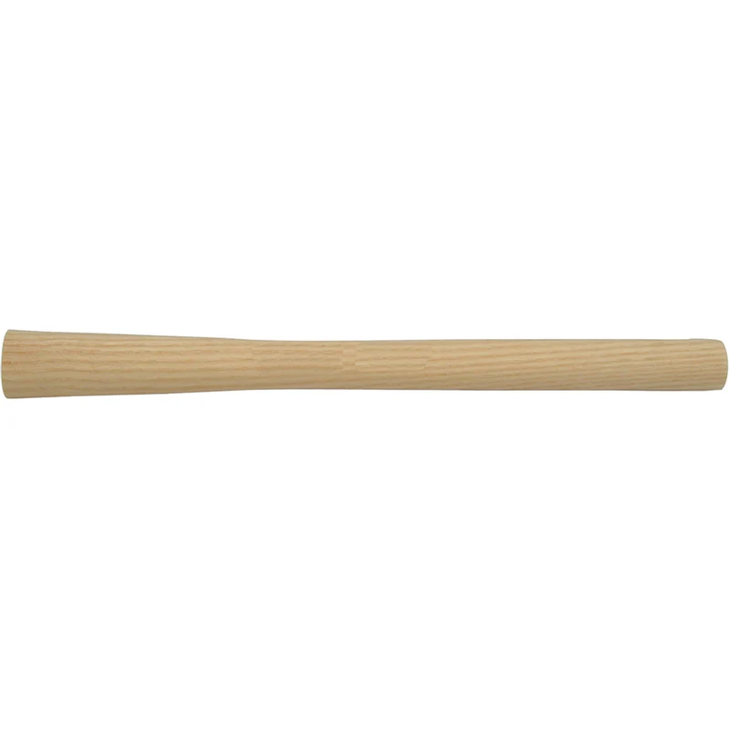 Ersatzholzstiel