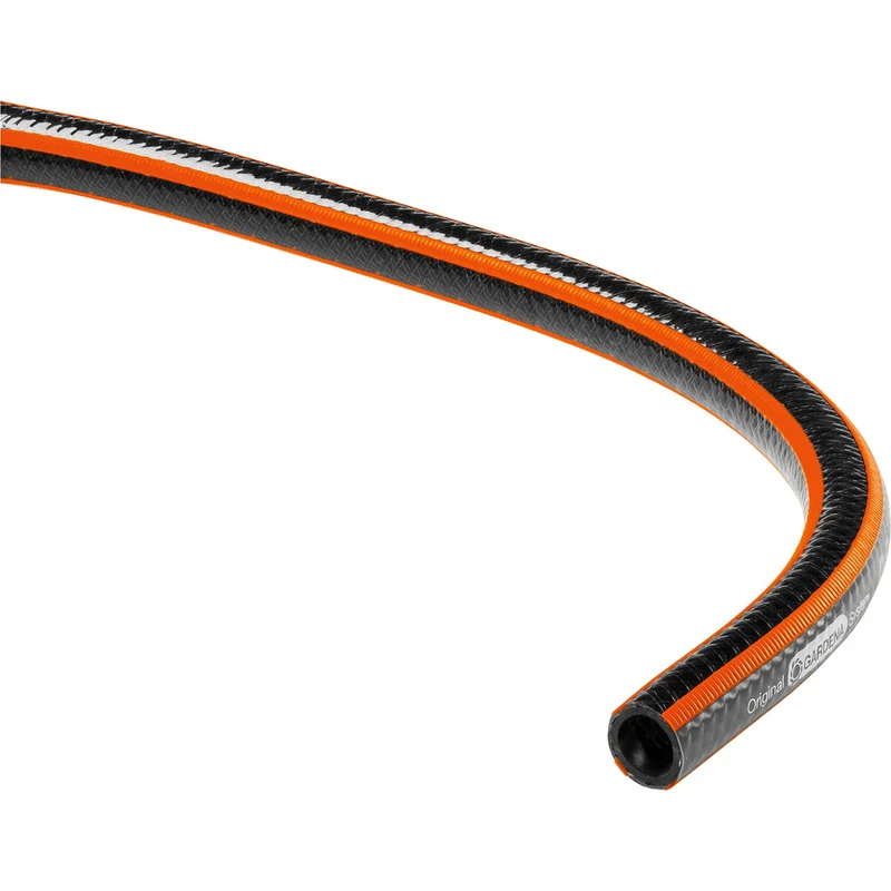 Comfort FLEX Schlauch / Set