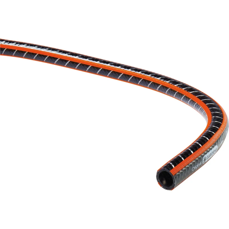 Comfort FLEX Schlauch / in Rollen