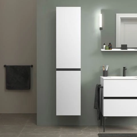 DURAVIT Sivida Sockelfuß für WTU bodenst.,ink l.