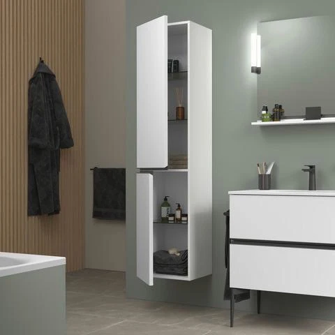 DURAVIT Sivida Sockelfuß für WTU bodenst.,ink l.