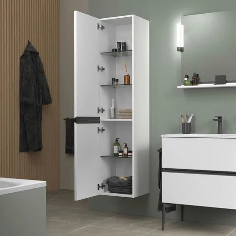 DURAVIT Sivida Sockelfuß für WTU bodenst.,ink l.