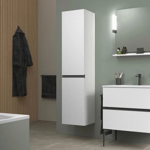 DURAVIT Sivida Sockelfuß für WTU bodenst.,ink l.