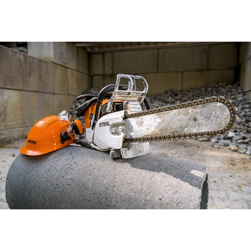 Stihl Gesteinschneider GS 461
