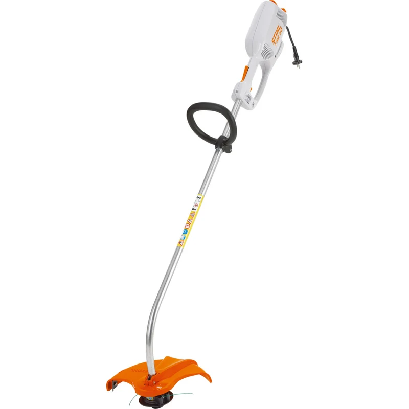 Stihl Elektro-Motorsense FSE 60