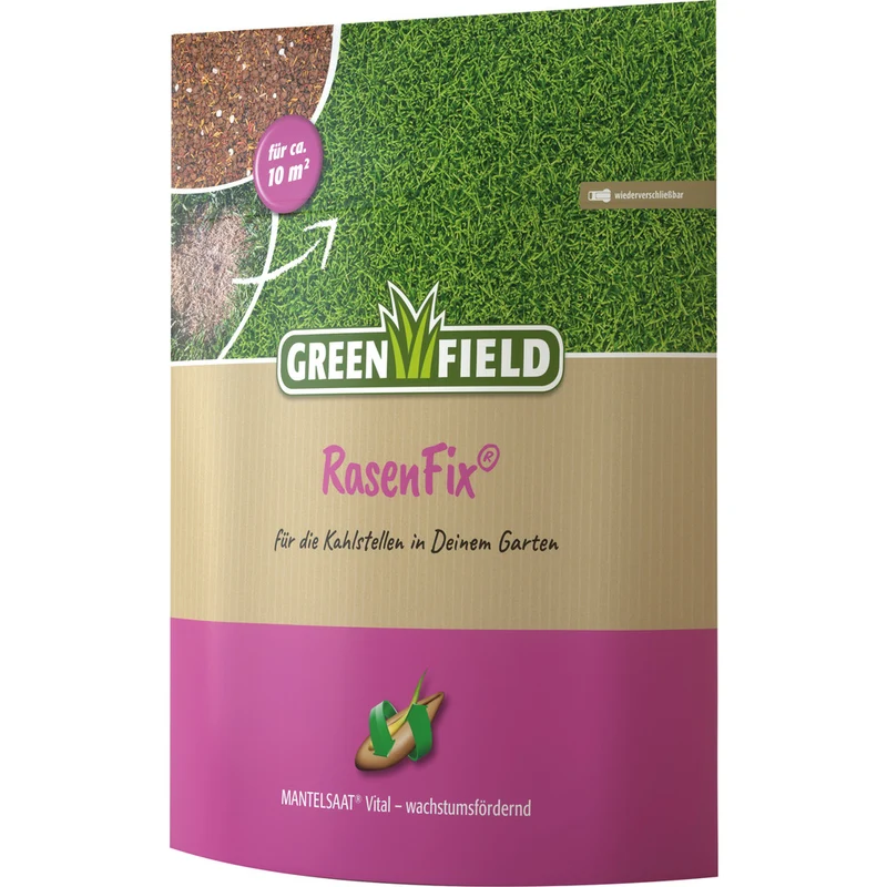 RasenFix®