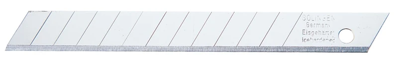 Abbrechklinge St./Spender PROMAT