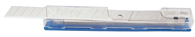 Abbrechklinge St./Spender PROMAT