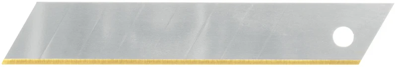 Abbrechklinge St./Spender PROMAT